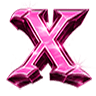HomixideRP Logo